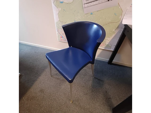 (locatie enschede) partij kantoor meubilair - afbeelding 17 van  62
