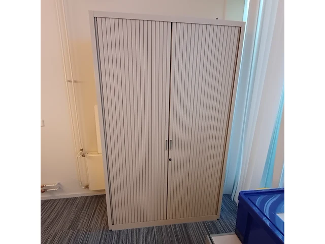 (locatie enschede) partij kantoor meubilair - afbeelding 19 van  62