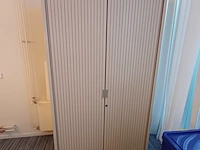 (locatie enschede) partij kantoor meubilair - afbeelding 19 van  62