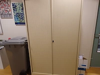 (locatie enschede) partij kantoor meubilair - afbeelding 20 van  62