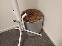 (locatie enschede) partij kantoor meubilair - afbeelding 30 van  62