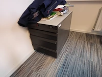 (locatie enschede) partij kantoor meubilair - afbeelding 40 van  62