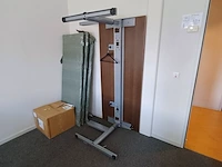 (locatie enschede) partij kantoor meubilair - afbeelding 44 van  62