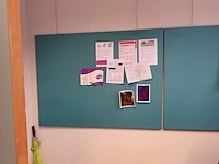 (locatie enschede) partij kantoor meubilair - afbeelding 34 van  62
