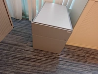 (locatie enschede) partij kantoor meubilair - afbeelding 48 van  62