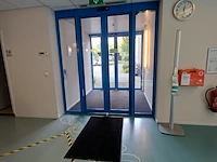 (locatie enschede) partij kantoor meubilair - afbeelding 54 van  62