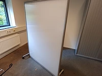 (locatie enschede) partij kantoor meubilair - afbeelding 45 van  62