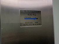 (locatie enschede) partij kantoor meubilair - afbeelding 59 van  62