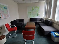 (locatie enschede) partij kantoor meubilair - afbeelding 56 van  62