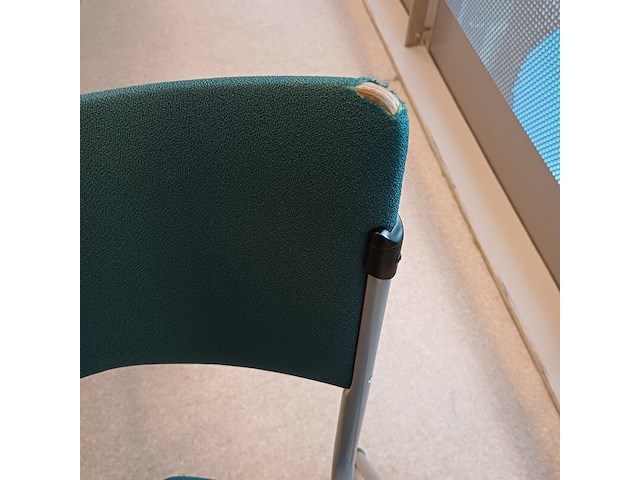 (locatie enschede) partij kantoor meubilair - afbeelding 3 van  62