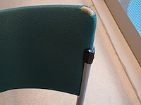 (locatie enschede) partij kantoor meubilair - afbeelding 3 van  62