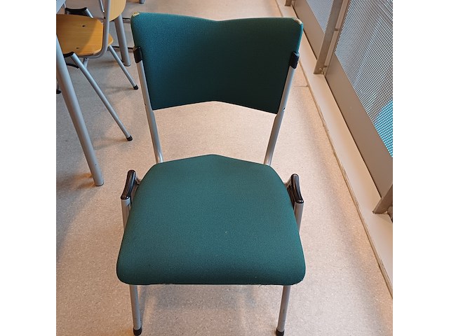 (locatie enschede) partij kantoor meubilair - afbeelding 4 van  62