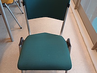 (locatie enschede) partij kantoor meubilair - afbeelding 4 van  62