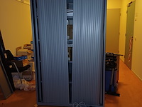 (locatie enschede) partij kantoor meubilair - afbeelding 5 van  62