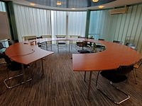 (locatie enschede) partij kantoor meubilair - afbeelding 6 van  62