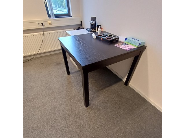 (locatie enschede) partij kantoor meubilair - afbeelding 13 van  62
