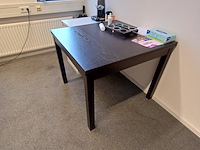 (locatie enschede) partij kantoor meubilair - afbeelding 13 van  62