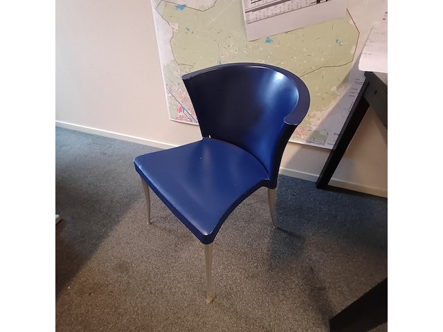 (locatie enschede) partij kantoor meubilair - afbeelding 18 van  62