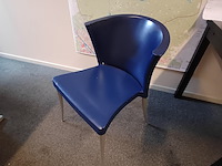 (locatie enschede) partij kantoor meubilair - afbeelding 18 van  62