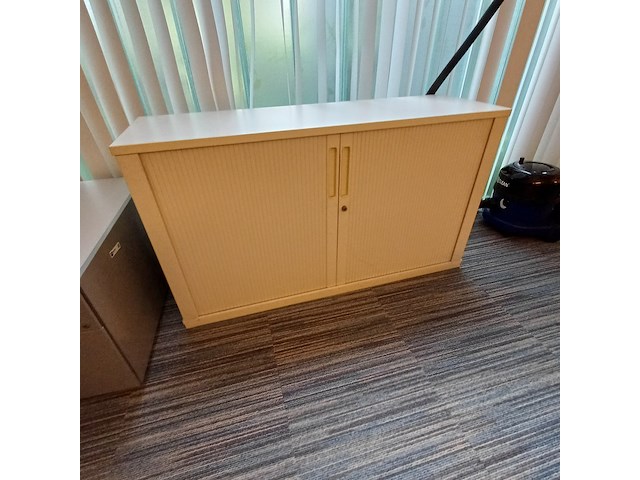 (locatie enschede) partij kantoor meubilair - afbeelding 21 van  62