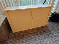 (locatie enschede) partij kantoor meubilair - afbeelding 21 van  62