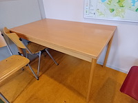 (locatie enschede) partij kantoor meubilair - afbeelding 22 van  62