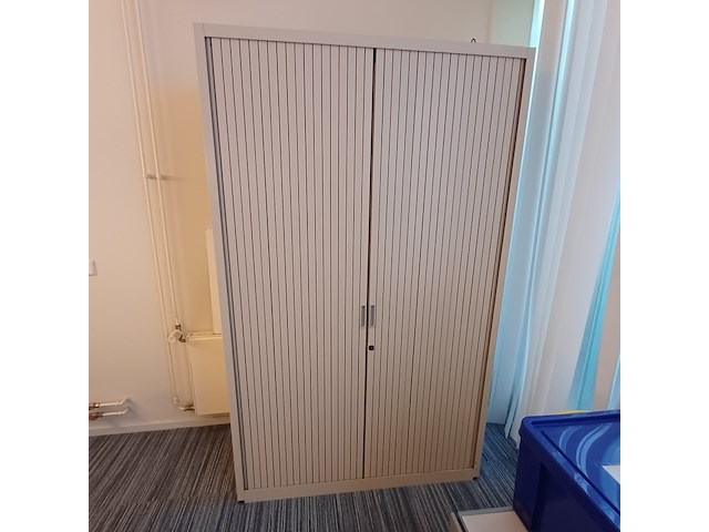 (locatie enschede) partij kantoor meubilair - afbeelding 12 van  62