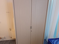 (locatie enschede) partij kantoor meubilair - afbeelding 12 van  62