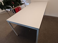 (locatie enschede) partij kantoor meubilair - afbeelding 27 van  62