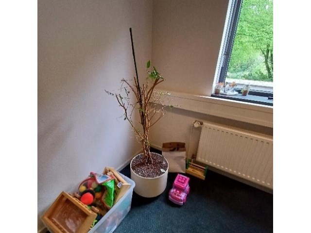 (locatie enschede) partij kantoor meubilair - afbeelding 28 van  62