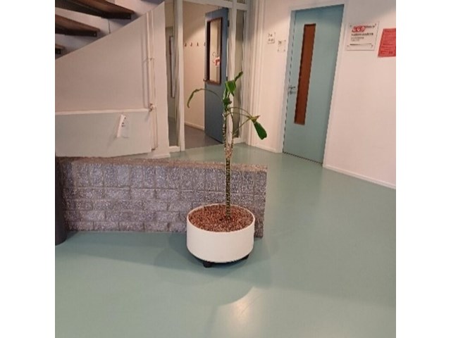 (locatie enschede) partij kantoor meubilair - afbeelding 29 van  62