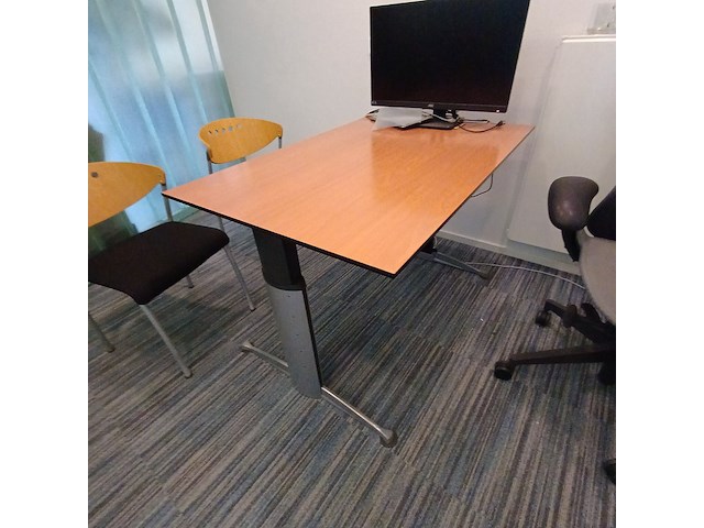 (locatie enschede) partij kantoor meubilair - afbeelding 32 van  62