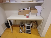 (locatie enschede) partij kantoor meubilair - afbeelding 36 van  62