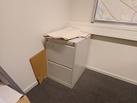 (locatie enschede) partij kantoor meubilair - afbeelding 38 van  62