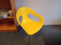 (locatie enschede) partij kantoor meubilair - afbeelding 34 van  62