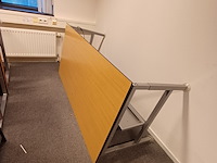 (locatie enschede) partij kantoor meubilair - afbeelding 46 van  62