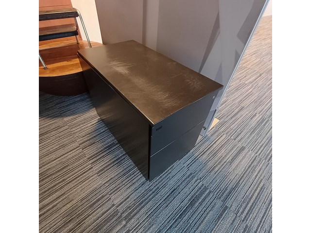 (locatie enschede) partij kantoor meubilair - afbeelding 52 van  62