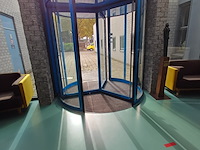 (locatie enschede) partij kantoor meubilair - afbeelding 53 van  62