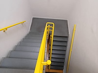 (locatie enschede) partij kantoor meubilair - afbeelding 55 van  62