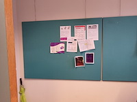 (locatie enschede) partij kantoor meubilair - afbeelding 60 van  62