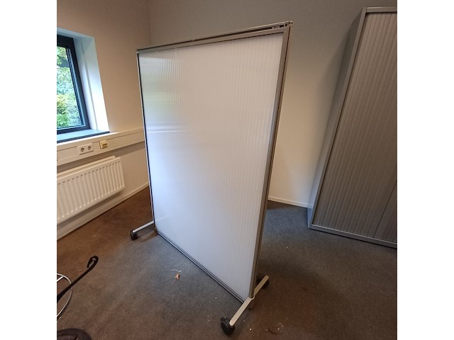 (locatie enschede) partij kantoor meubilair - afbeelding 61 van  62