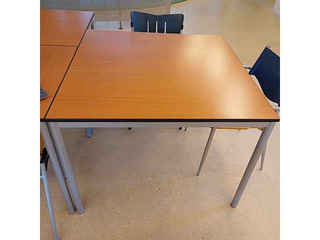 (locatie enschede) partij kantoor meubilair - afbeelding 62 van  62