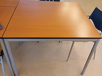 (locatie enschede) partij kantoor meubilair - afbeelding 62 van  62