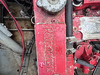 (locatie groningen) kajuitboot - afbeelding 7 van  24