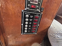 (locatie groningen) kajuitboot - afbeelding 9 van  24