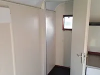 (locatie heeg) schaftwagen atec, bouwjaar 2005 - afbeelding 10 van  14