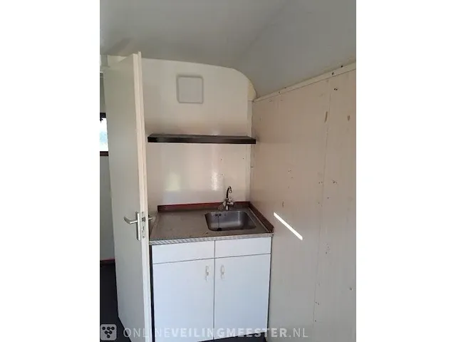 (locatie heeg) schaftwagen atec, bouwjaar 2005 - afbeelding 11 van  14