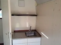 (locatie heeg) schaftwagen atec, bouwjaar 2005 - afbeelding 11 van  14