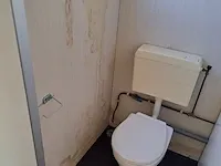 (locatie heeg) schaftwagen atec, bouwjaar 2005 - afbeelding 8 van  14
