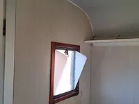 (locatie heeg) schaftwagen atec, bouwjaar 2005 - afbeelding 9 van  14